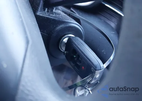 2015 Chevrolet Malibu Ls from USA, damaged, VIN 1G11B5SL2FF338159